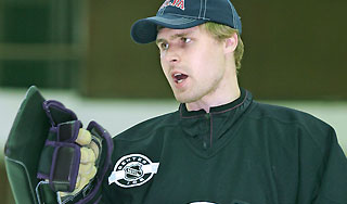 Хоккеистов России кормят непонятной едой Хоккеистов России кормят непонятной едой