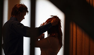 В Казани расследуют дело о насилии детей В Казани расследуют дело о насилии детей