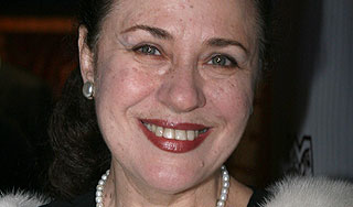 Толкунову увезли в неизвестном направлении Толкунову увезли в неизвестном направлении