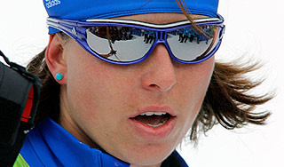 Оргкомитет Игр извинился перед Коростелевой Оргкомитет Игр извинился перед Коростелевой