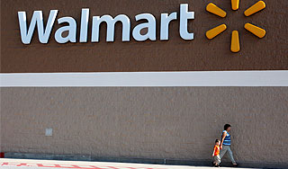 Названы самые дорогие бренды мира Названы самые дорогие бренды мира