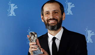 Россияне стали триумфаторами "Берлинале" Россияне стали триумфаторами "Берлинале"