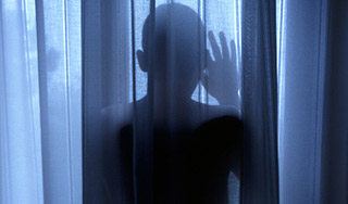 В Таиланде россиянин выбросился из окна В Таиланде россиянин выбросился из окна