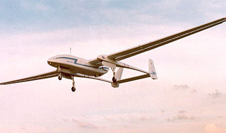 Израиль обзавелся оружием против Ирана Израиль обзавелся оружием против Ирана