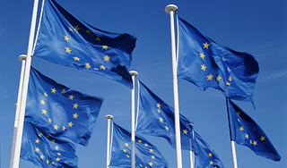 У Евросоюза появятся персональные шпионы У Евросоюза появятся персональные шпионы