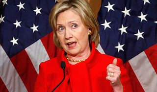 США просят Россию помочь НАТО США просят Россию помочь НАТО