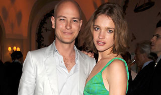 Муж рассказал о разводе с Водяновой Муж рассказал о разводе с Водяновой