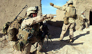 США потеряли в Афганистане 1000 солдат США потеряли в Афганистане 1000 солдат