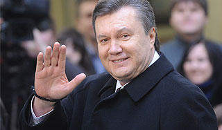 Россия собирает делегацию в Киев Россия собирает делегацию в Киев