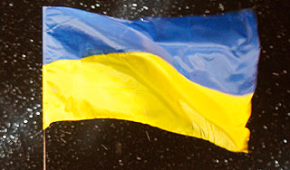 Украина заморозит вступление в НАТО Украина заморозит вступление в НАТО