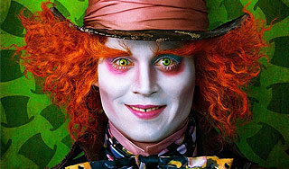 Новому фильму Джонни Деппа готовят бойкот Новому фильму Джонни Деппа готовят бойкот