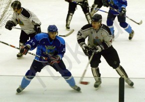 До "Крыльев" рукой подать