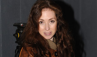 Актриса Анна Большова попала в секту Актриса Анна Большова попала в секту