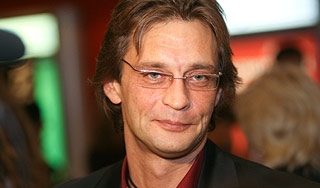 Бывшие жены претендуют на Домогарова Бывшие жены претендуют на Домогарова