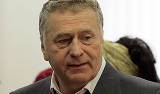 Кавказу прописали новое лекарство Кавказу прописали новое лекарство