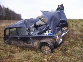 ���� �����-������ ����� �������� �������