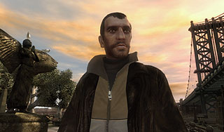 Названы 10 самых дорогих видеоигр в мире Названы 10 самых дорогих видеоигр в мире