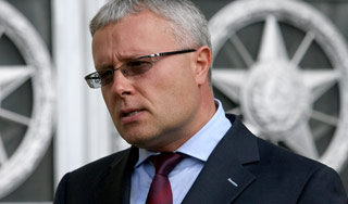 Лебедев покупает "Независимость" Британии Лебедев покупает "Независимость" Британии