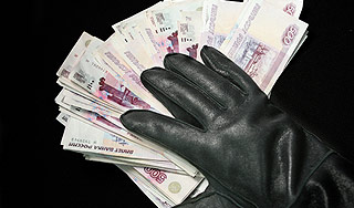 В Москве поймали фальшивомонтечиков В Москве поймали фальшивомонтечиков