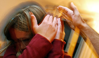 Задержан избивавший детей воспитатель Задержан избивавший детей воспитатель