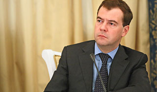 Проблемы Кавказа решат рублем Проблемы Кавказа решат рублем