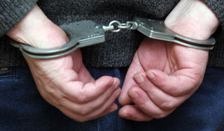 В Ростове наркоман сжег свою жену В Ростове наркоман сжег свою жену