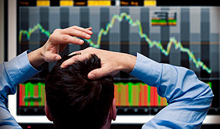 Греция готовит новые антикризисные меры Греция готовит новые антикризисные меры