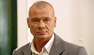 Отец рассказал о последних днях Галкина Отец рассказал о последних днях Галкина