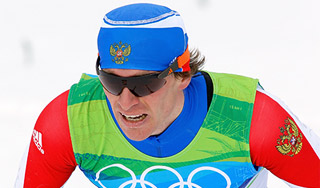 Россияне ждут последнее золото Ванкувера Россияне ждут последнее золото Ванкувера