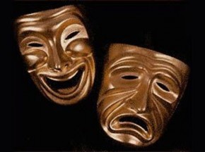 Фестиваль СТЭМов выиграли украинские студенты