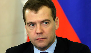 Чиновников уволят за провал в Ванкувере Чиновников уволят за провал в Ванкувере