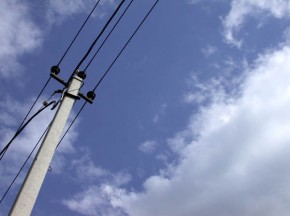 Стучите по проводам за деньги