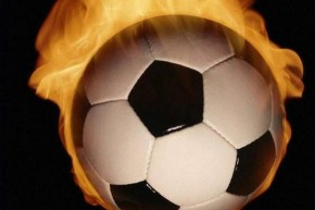 "Динамо" подписало серба