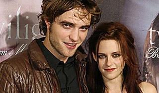 Роберт Паттинсон рассказал о своем романе Роберт Паттинсон рассказал о своем романе