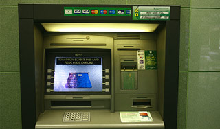 1 апреля россияне получат техноподарок 1 апреля россияне получат техноподарок