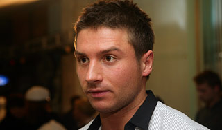 Как шоу-бизнес изменил Сергея Лазарева Как шоу-бизнес изменил Сергея Лазарева