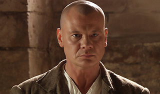 Коллеги и близкие простились с Галкиным Коллеги и близкие простились с Галкиным