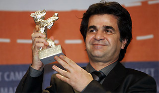 Aрестован известный кинорежиссер Aрестован известный кинорежиссер