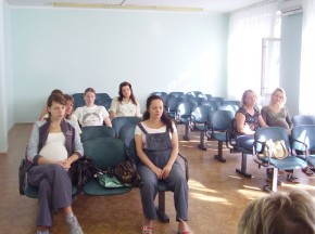 Крохи для долгостроя