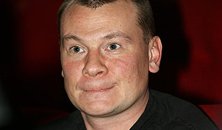 Владислав Галкин предчувствовал смерть Владислав Галкин предчувствовал смерть