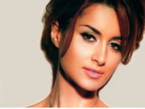 Фурсенко возьмется за идею Канделаки Тина Канделаки