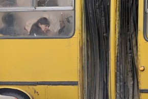 Убыточные автобусные маршруты оставят