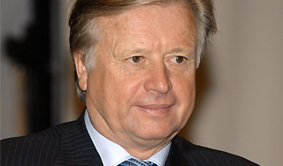 Медведев одобрил отставку Тягачева Медведев одобрил отставку Тягачева