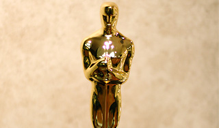 Зрители могут разбогатеть на премии "Оскар" Зрители могут разбогатеть на премии "Оскар"