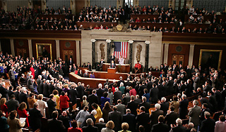 Турция осудила признание США геноцида армян Турция осудила признание США геноцида армян