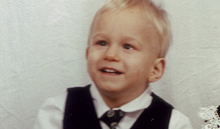 Дипломаты занялись делом убитого мальчика Дипломаты занялись делом убитого мальчика