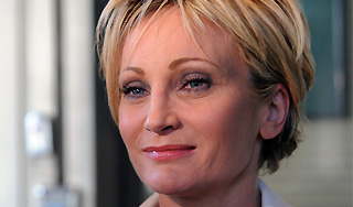 43-летняя Каас хочет родить ребенка 43-летняя Каас хочет родить ребенка