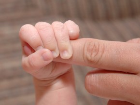 Денинская администрация ущемляет детей