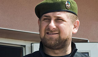 ФСБ нашла последнее видео Саида Бурятского ФСБ нашла последнее видео Саида Бурятского