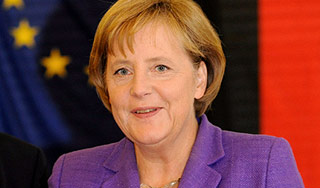 Евросоюз отказался расстаться с Грецией Евросоюз отказался расстаться с Грецией